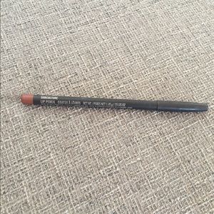 MAC Cosmetics Lip Liner Pencil Nude